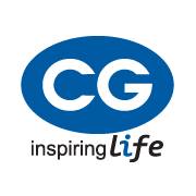 CG